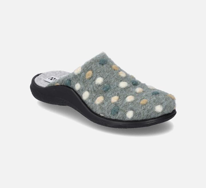 Produktbild Westland 18705-463 (42)