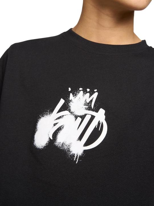 Immagine prodotto Kings Will Dream Cceetv Maglietta Ragazzi (140)