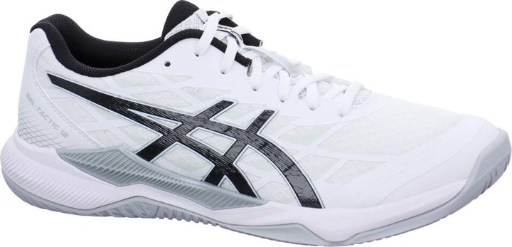 Actual product image ASICS Performance Gel Tactic 12 (47)