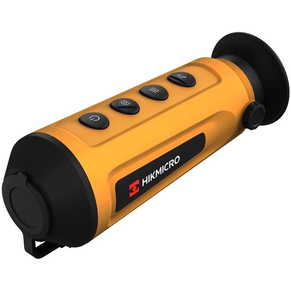 Hikmicro Budgie S BE07S (BE07S)