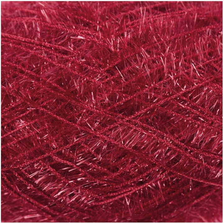 Actual product image Rico Design Creative Bubble (90 m)