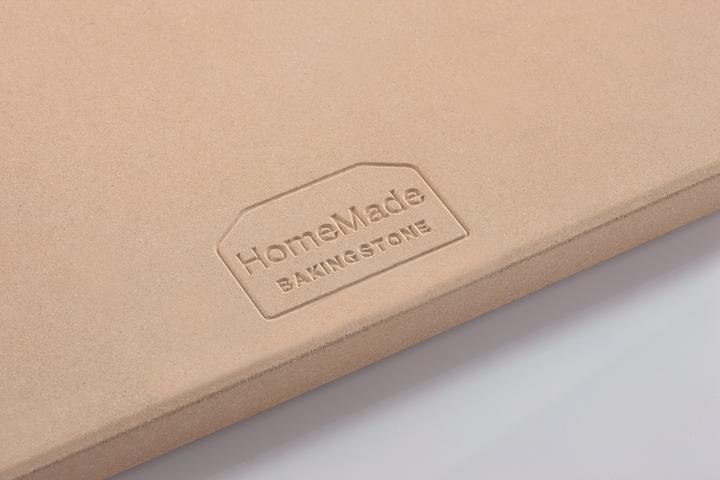 Actual product image Gorenje PBS02S