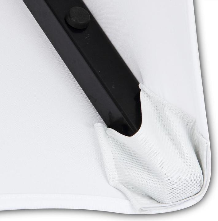 Produktbild Deuba 2x Stuhlbezug