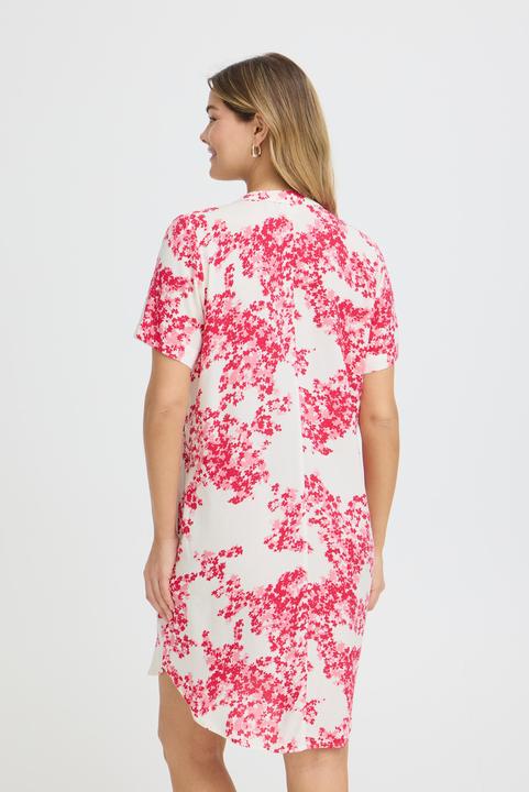 Immagine prodotto Fransa Heat 1 (XL)