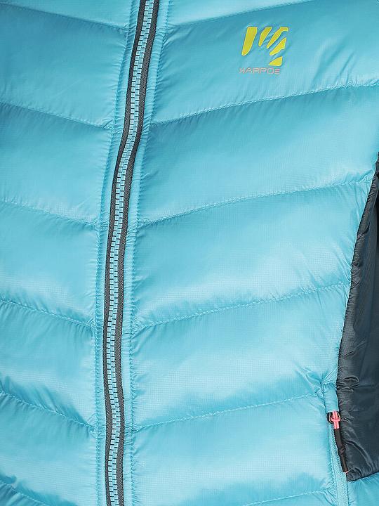 Produktbild Karpos Focobon W Jacket (L)