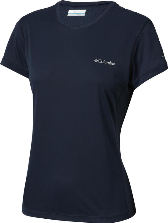 Collegiate Navy, Collegiate Navy II