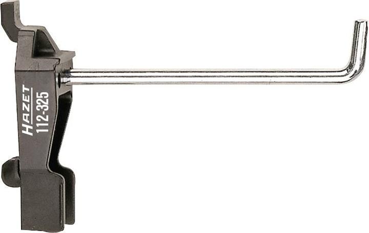 Produktbild HAZET Werkzeug Halter 112-325