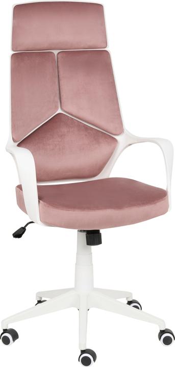 Produktbild Beliani Delight (42 - 52 cm)