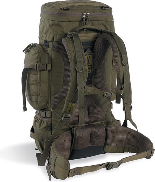 Produktbild Tasmanian Tiger Raid Pack Mk3 (52 l)
