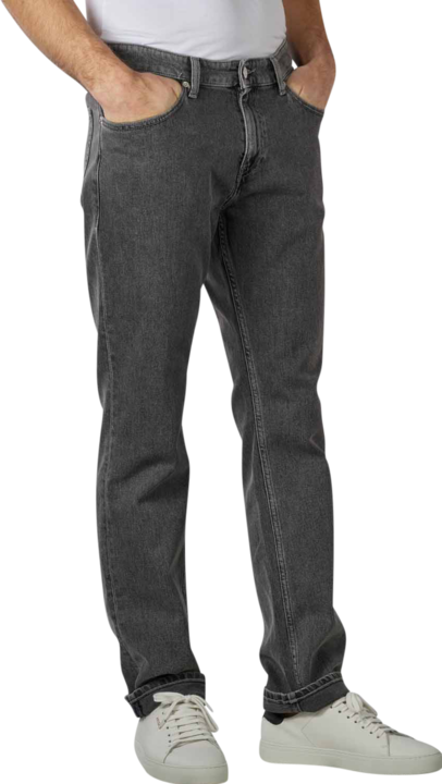 Actual product image Tommy Hilfiger 10017674 (W29/L30)