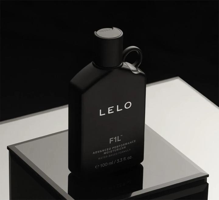 Image du produit LELO F1L (100 ml)
