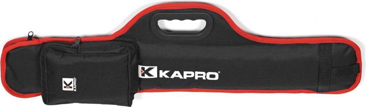 Actual product image Kapro Apollo (41 cm)
