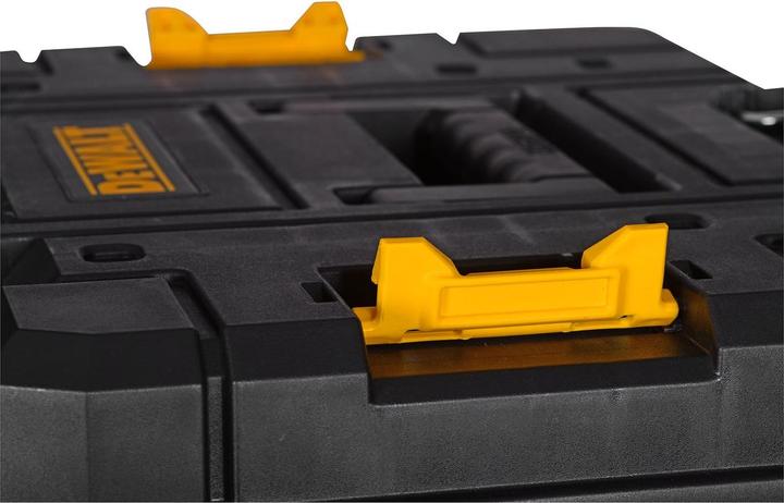 Actual product image DeWalt Tstak Mobile Box (1 Piece)