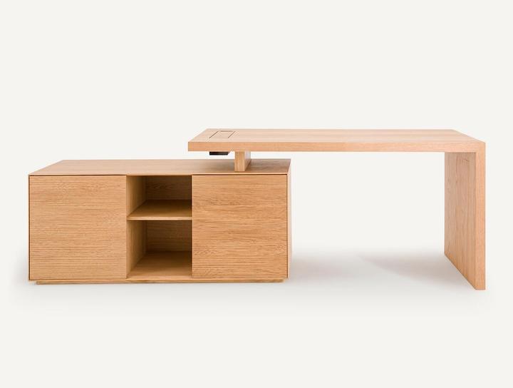 Actual product image AM.PM Mikube (150 x 65 x 75 cm)