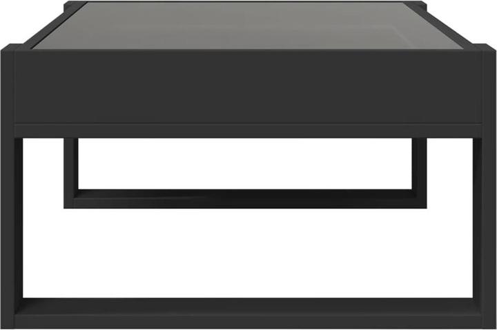 Image du produit vidaXL Levy