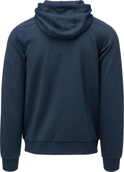 Image du produit Martes Essential - Veste à capuche MISINI - Homme (M)