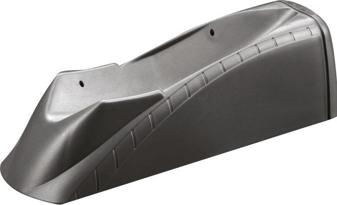 Produktbild Elite Vorderraderhöhung für Hometrainer