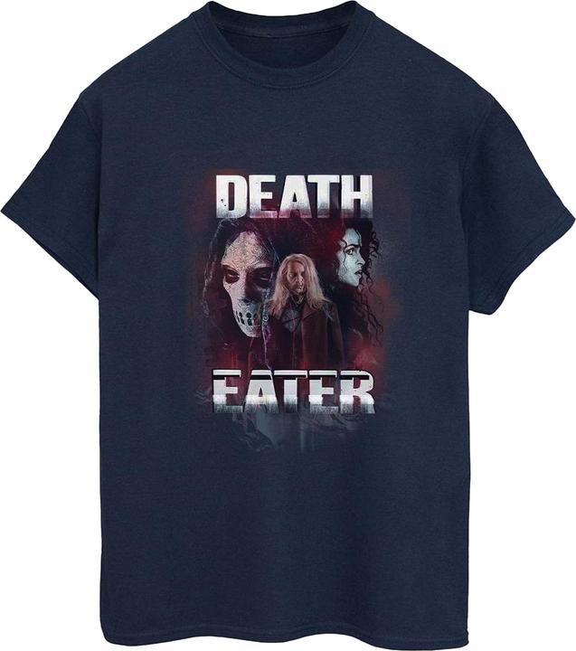 Produktbild TShirt (XL)