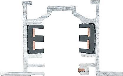 Image du produit Zumtobel Rail d'alimentation ZUMT