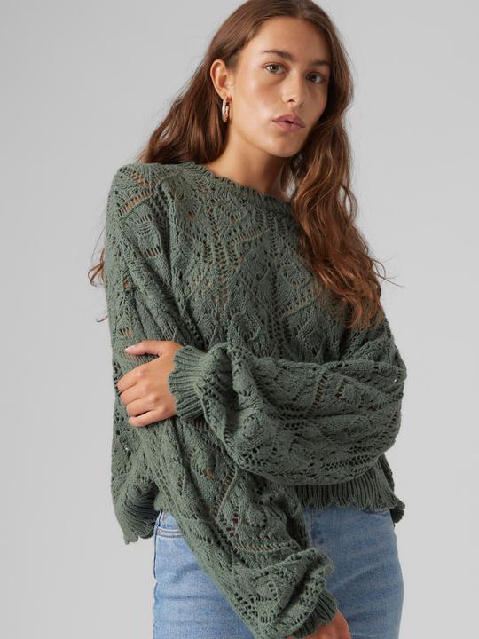 Produktbild Vero Moda Pullover (XL)