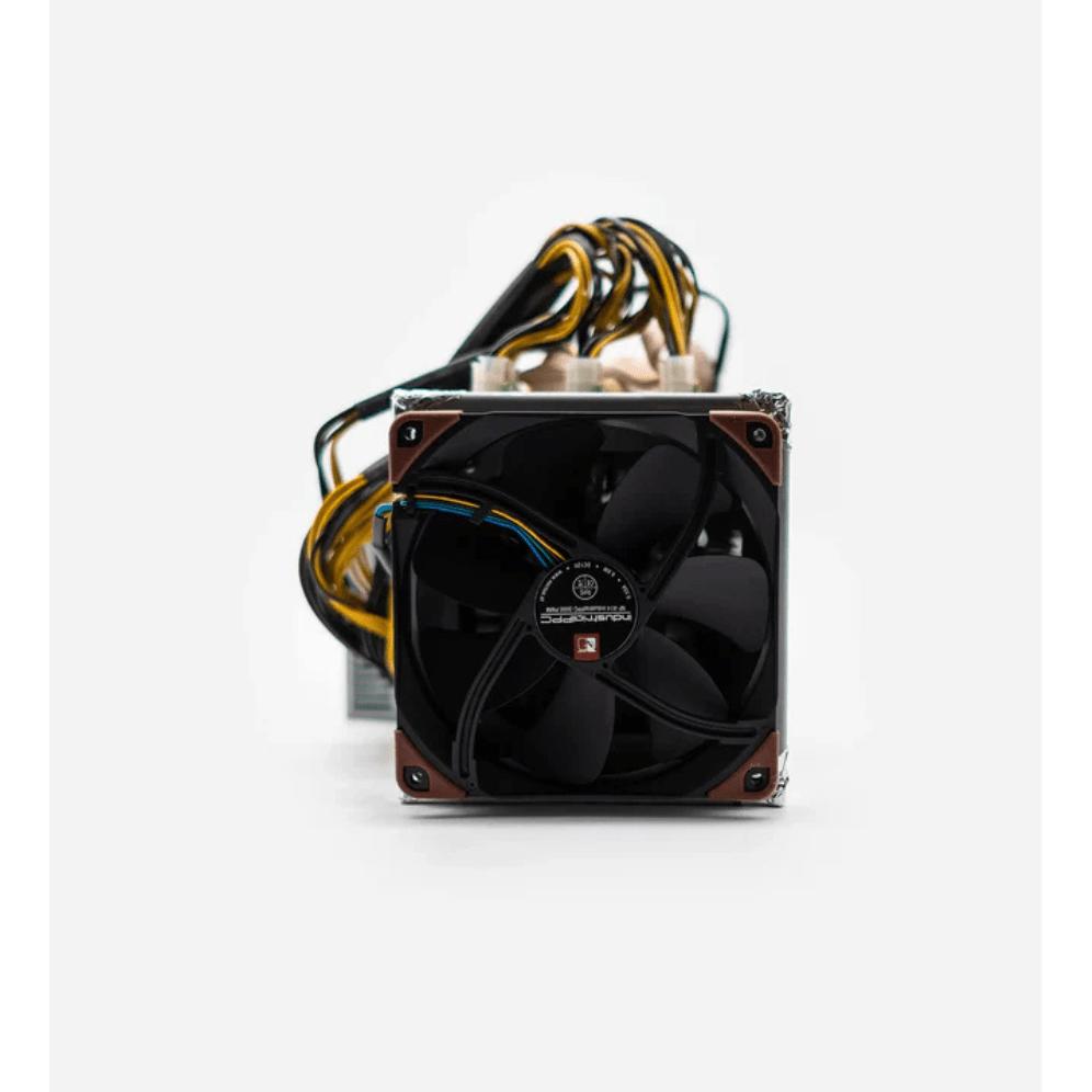 21energy Bitmain Antminer S9 Silent - buy at Digitec