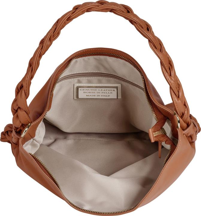 Immagine prodotto Samantha Look Umhängetasche