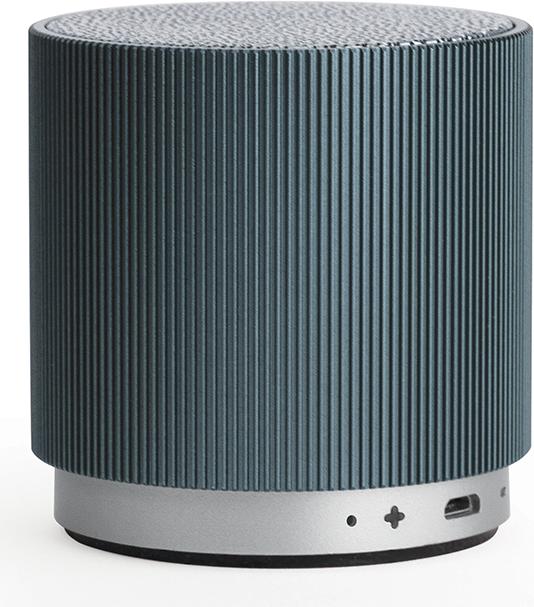 Produktbild Lexon Fine (10 h)