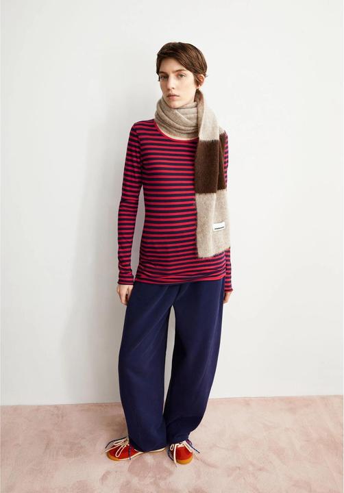 Produktbild Armedangels Einiaara (XS)