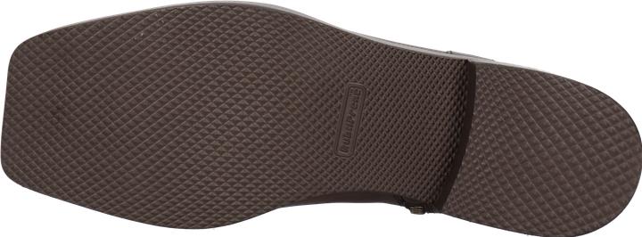 Image du produit Melvin & Hamilton Sadie 4 (37)