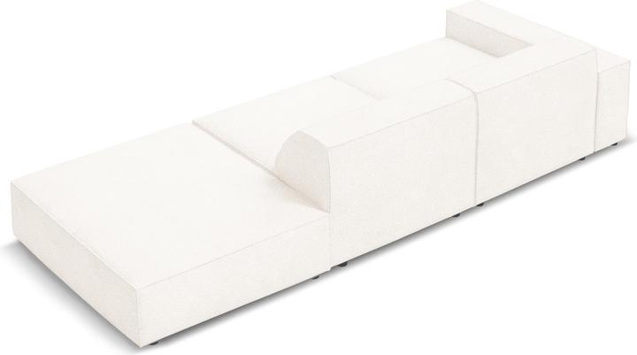 Produktbild Micadoni Jodie (3-Sitzer)