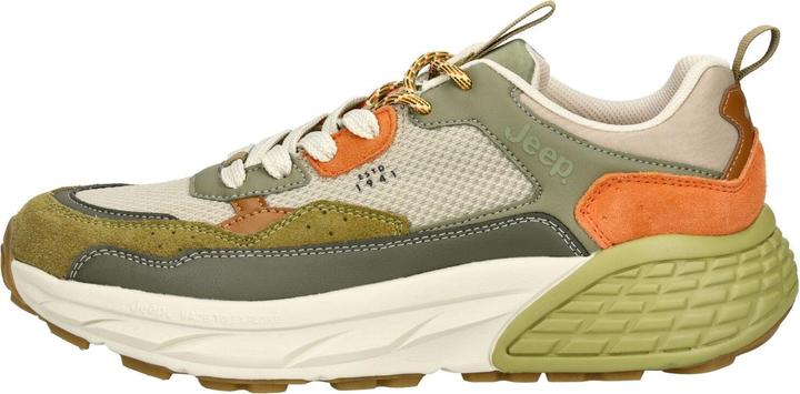 Image du produit Jeep Sneaker (45)