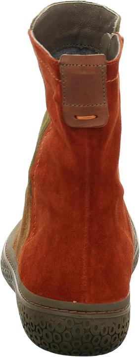 Actual product image Think! Ankle boot - 88629 (39)