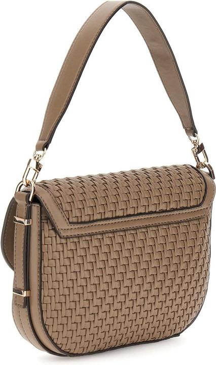 Immagine prodotto Guess Murielle Flap Shoulder Bag