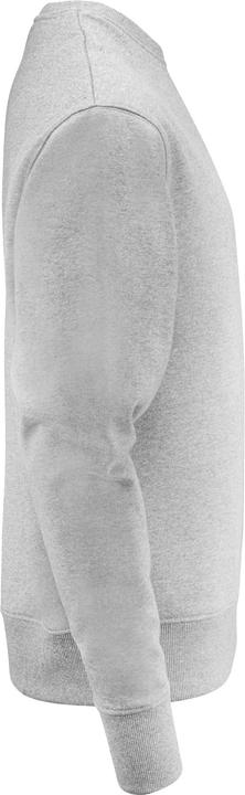 Produktbild James Harvest Hopedale Sweatshirt Rundhalsausschnitt (XXS)