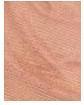 Produktbild Physicians Formula Rosé All Day Petal Glow PF11123E (Freshly Picked, Highlighter, 9.20 g)