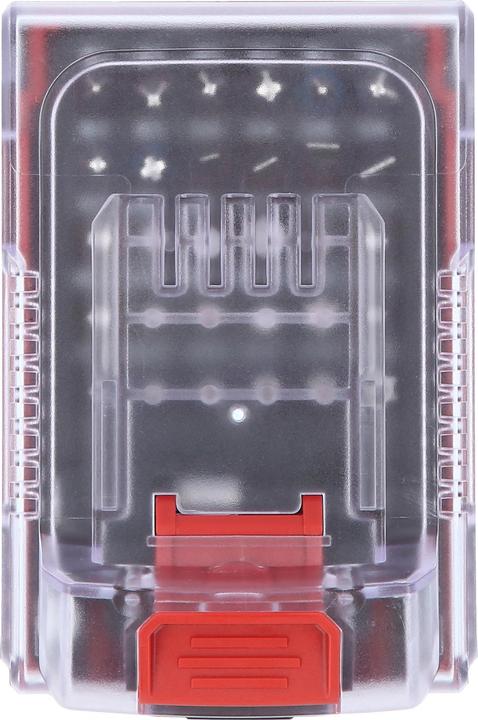Actual product image KS Tools 515.6932