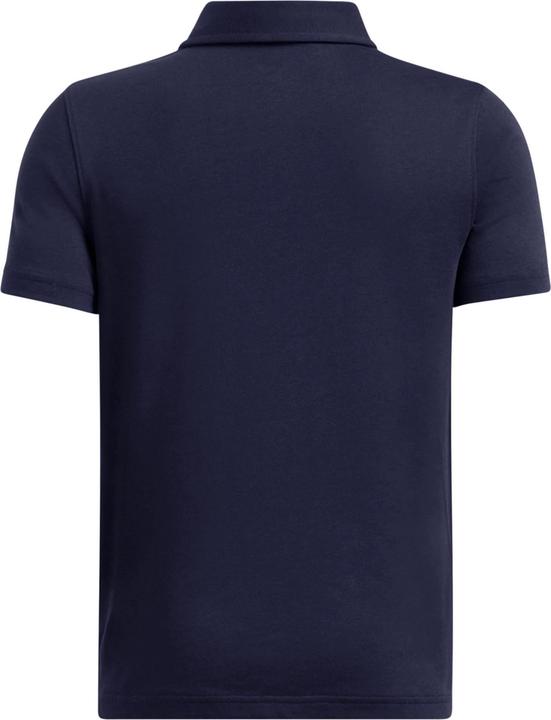 Produktbild Under Armour UA B Icon Polo (L)