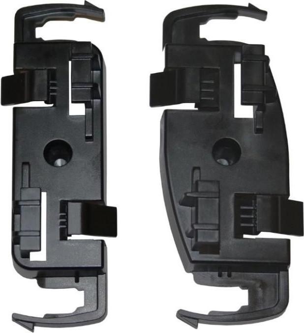 Produktbild Aruba Ap-220-Mnt-C1 (Montage-Kit)