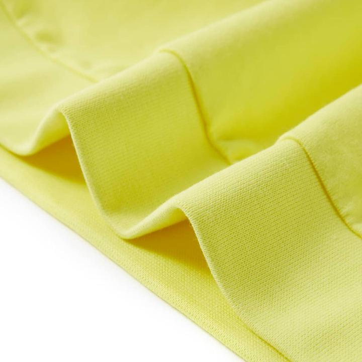 Immagine prodotto vidaXL Lynette (92)