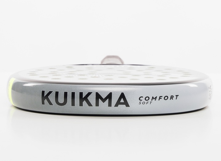 Image du produit Kuikma Comfort Soft