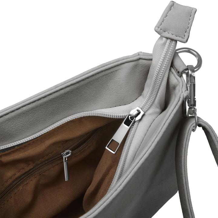 Actual product image Dressforfun Handbag Heimatliebe