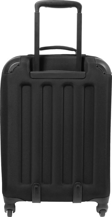 Actual product image Eastpak Tranzshell S 32L (32 l)
