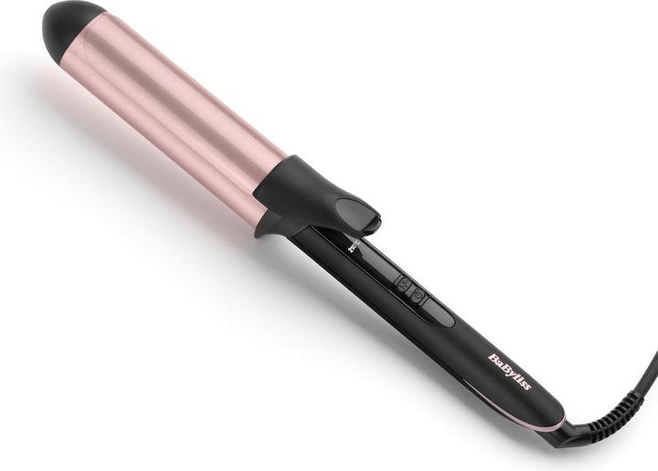 Produktbild BaByliss Curling Tong