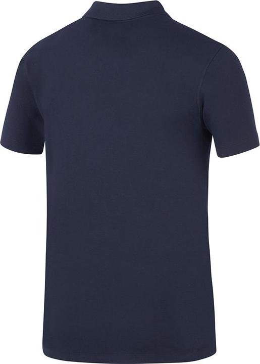 Immagine prodotto Mizuno Shizuoka FT Polo M (XXL)