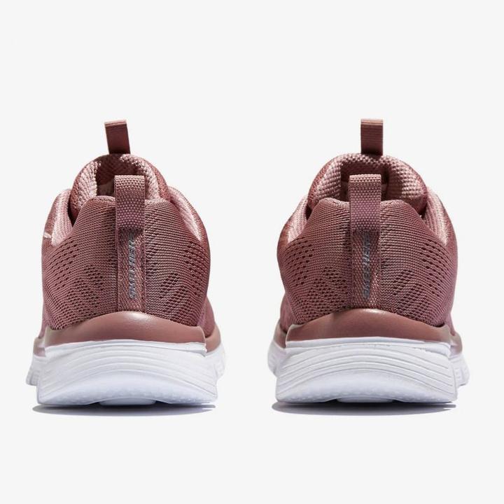 Produktbild Skechers Graceful Get Connected (37)