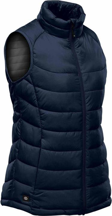 Produktbild Stormtech Stavanger ThermoWeste (M)