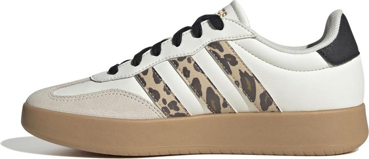 Immagine prodotto adidas Barreda (40)