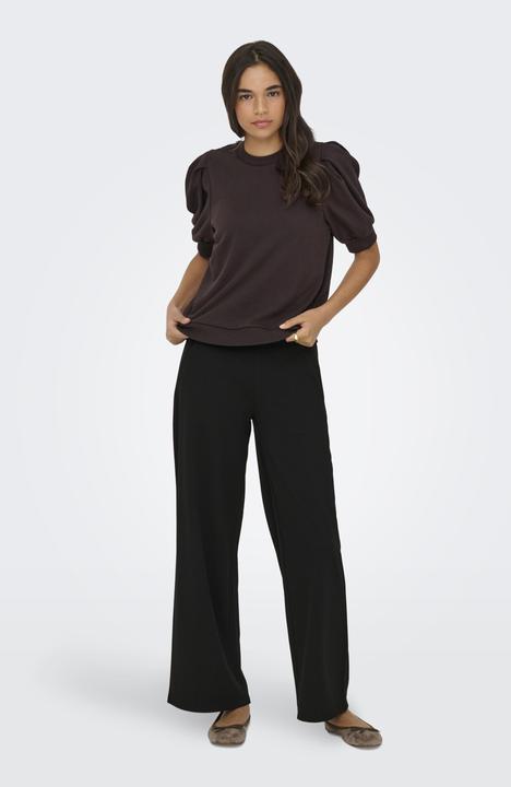 Image du produit JdY Pantalon large (L)