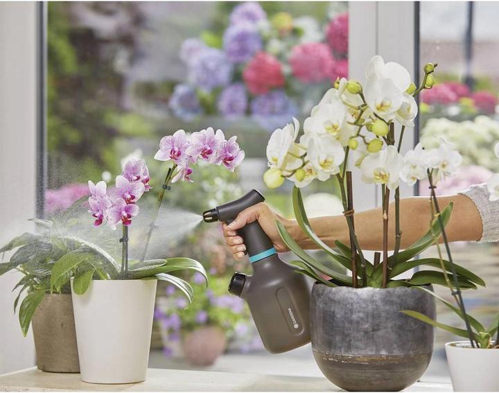 Produktbild Gardena EasyPump (1 l)