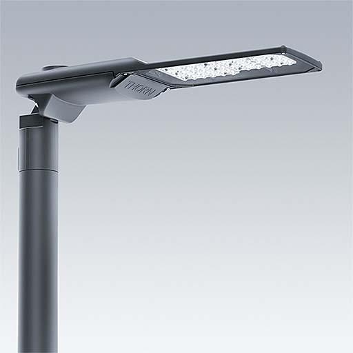 Thorn IP 48L35-740 EWC BS (8119 lm, IP66)